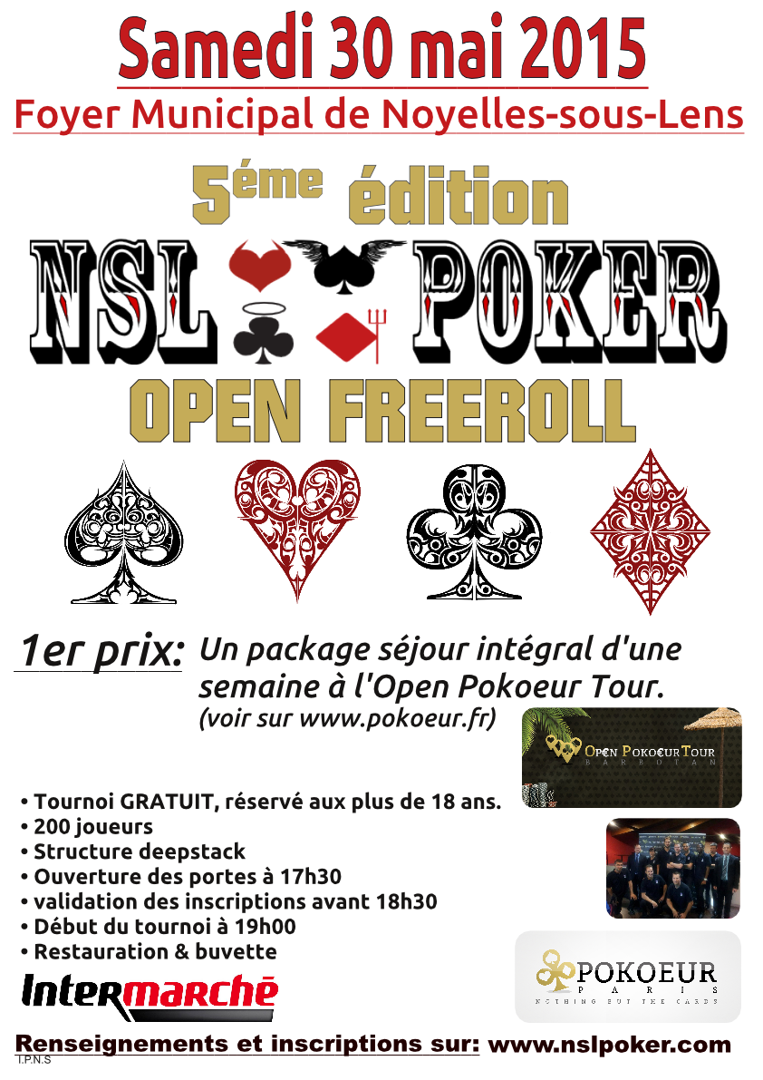 5éme édition NSL-Poker Open freeroll, samedi 30 mai 2015. Tournoi2013-page001